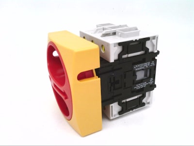 BACO CONTROLS 0172401