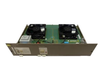 SIEMENS 6ES5988-3LA11