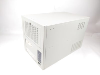 AXIOMTEK AX6069WB-RC 10