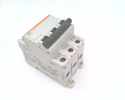 SCHNEIDER ELECTRIC MG24471