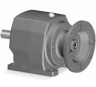 ALTRA INDUSTRIAL MOTION F832B20SB5