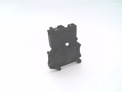 PHOENIX CONTACT 3046414