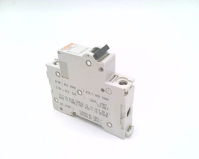 SCHNEIDER ELECTRIC MG24435
