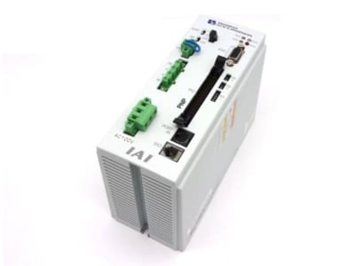 IAI RCS-C-SM-I-150-1-P