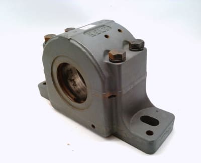 REXNORD PLB6847R