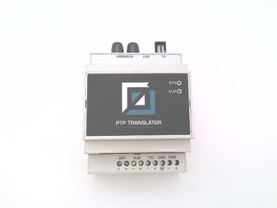 TEKRON S2-T3BA