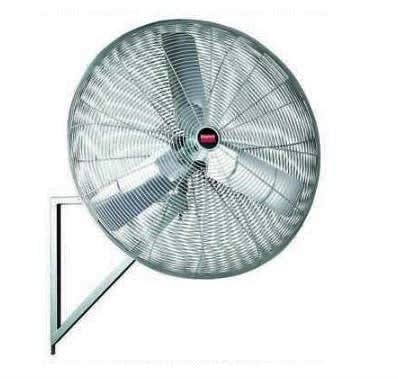 GRAINGER 2LYW4-20