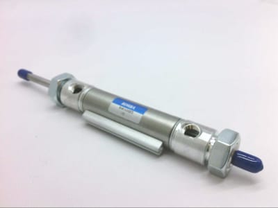 BIMBA M-041.5-DXDE-T2