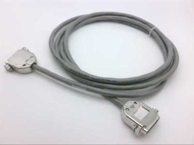 GENERAL ELECTRIC 977-0069/120