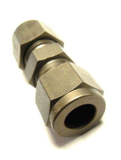 SWAGELOK TI-600-6