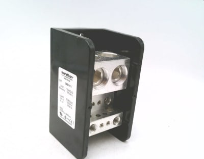 MARATHON SPECIAL PRODUCTS 1451411
