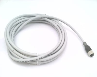 TELEMECANIQUE SENSORS XZCP29P12L5