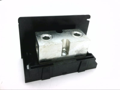 BURNDY BDALHC-11-500