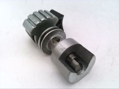 INGERSOLL RAND 7802RA-A93