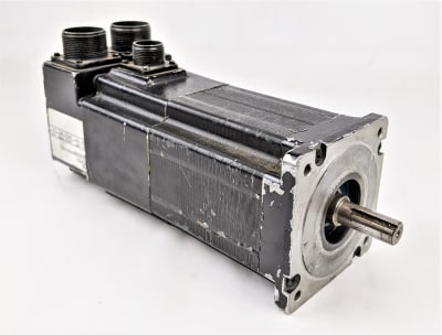 DANAHER MOTION S32HNAA-RNNM-00