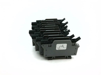 AUTOMATION DIRECT DN-F6L110