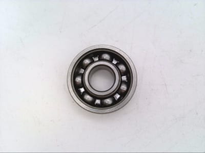 INGERSOLL RAND 7811-24