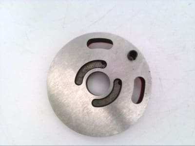 INGERSOLL RAND 7811R-A12