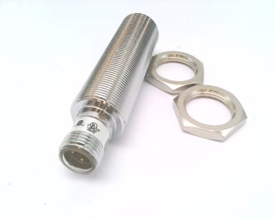 TURCK BI5-M18E-AN6X-H1141