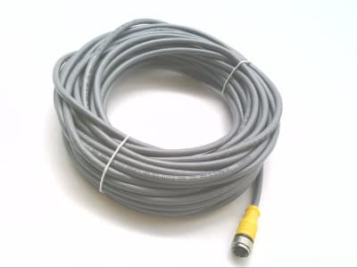 TURCK RKC 8T-15/S618