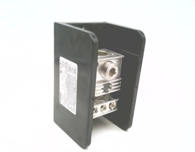 MARATHON SPECIAL PRODUCTS 1451579