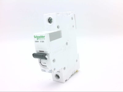 SCHNEIDER ELECTRIC IC60H 1 C32A