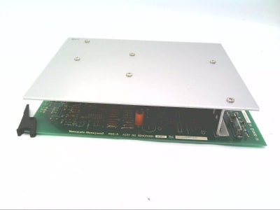 HONEYWELL 82407468-001