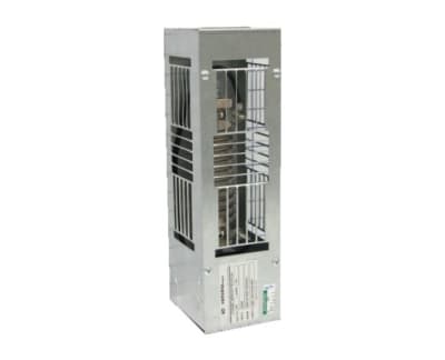 NIDEC CORP DBR-1200-00300-ENC
