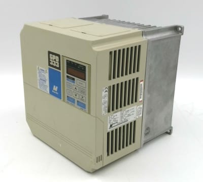 MAGNETEK DS044-S1C