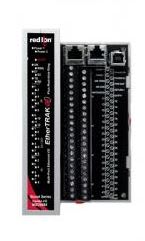 RED LION CONTROLS E2-16DO24-D