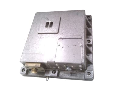 PRESSTECH 7606-9410-05