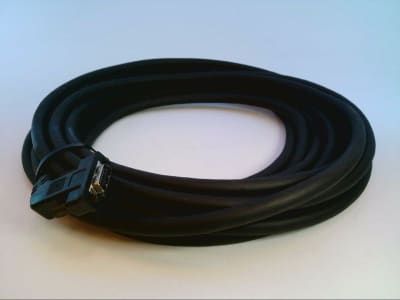 ALLEN BRADLEY 9101-1380-025