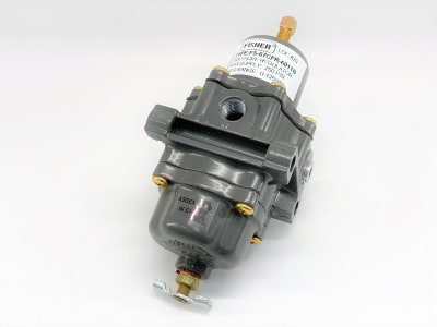 EMERSON FS-67CFR-601TB