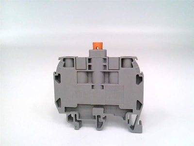 ASEA BROWN BOVERI 1SNA115529R1500