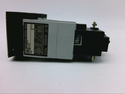 SCHNEIDER ELECTRIC 8501XO80XLV02