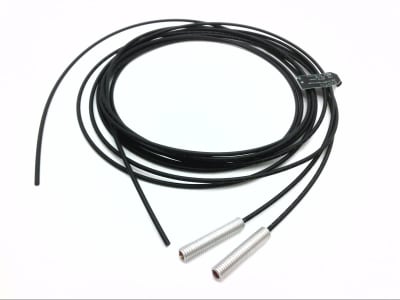 EFECTOR E20752