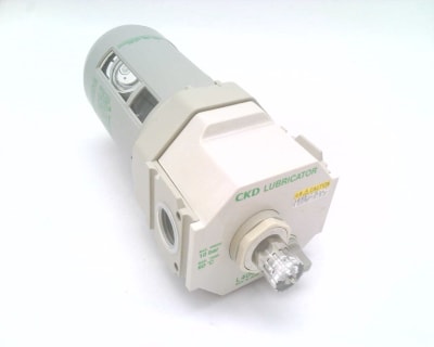 CKD CORP L4000-15G-W