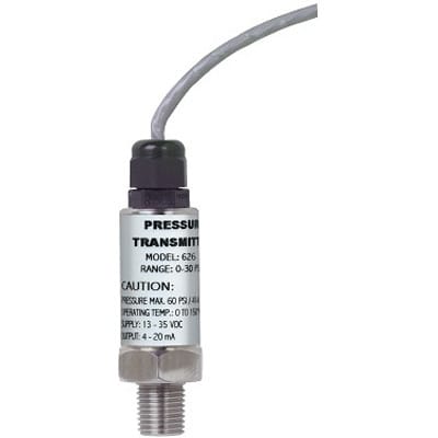DWYER 626-22-GH-P5-E1-S1