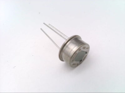 EXCELITAS LHI 878