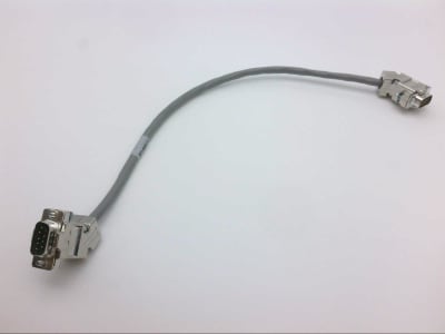 GENERAL ELECTRIC 977-0089/12