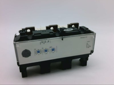 SCHNEIDER ELECTRIC LV432080