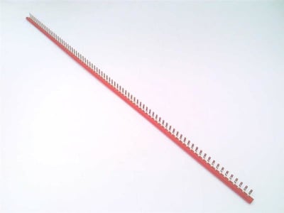 PHOENIX CONTACT EB 80- DIK RD