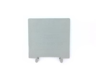 PHOENIX CONTACT D-MBK 3/5