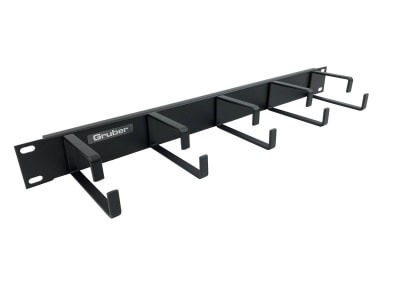 GRUBER INDUSTRIES 34-208000-GRU1K