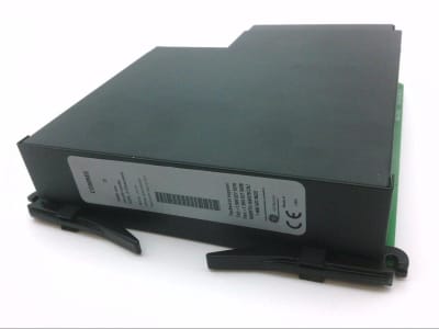 GENERAL ELECTRIC UR-7I-H