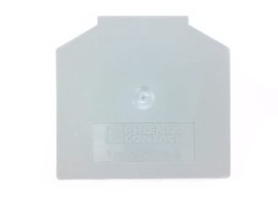 PHOENIX CONTACT D-OTTA 6