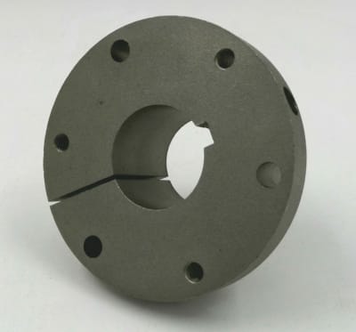 MARTIN SPROCKET & GEAR INC SDS 1 13/16