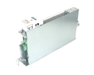 BOSCH HMS01.1N-W0036-A-07-NNNN