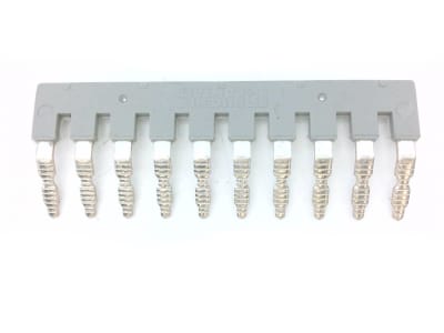 PHOENIX CONTACT EB 10- 6