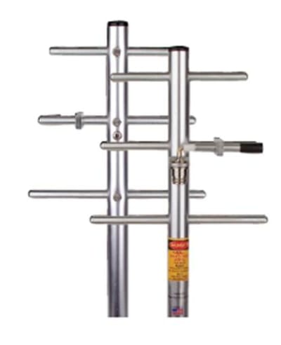 LAIRD TECHNOLOGIES YS4503